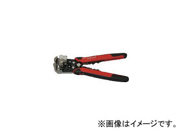 �t�W��/FUJIYA �I�[�g�}���`�X�g���b�p PP707A200(4470672) JAN�F4952520083536