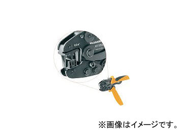 ���{���C�h�~�����[/Weidmuller �����H�� PZ 4 9012500000(4496078) JAN�F4008190090920