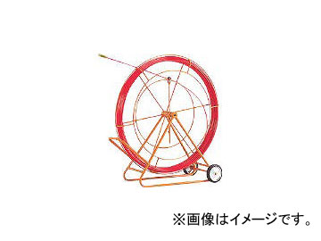 ジェフコム/JEFCOM ファイバーレッドライン RG0820RS(4529669) JAN：4937897003509