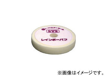 �M�Z�@��/SHINANO �E���^���o�t 4E+104(4400640) �����F1��(5����) JAN�F4571165783023