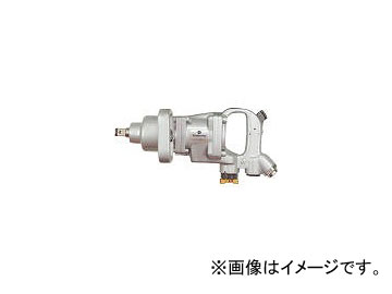 ヨコタ工業/YOKOTA インパクトレンチ YW26S(4447336) JAN：4582116926819 : 444658770 :  オートパーツエージェンシー - 通販 - Yahoo!ショッピング - DIY、工具（100sra.org）