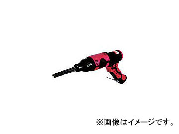 信濃機販/SHINANO ニードルスケーラー SI4160(4430018) JAN：4571165783047