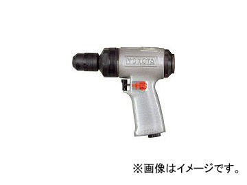 ヨコタ工業/YOKOTA ダウエルピンプーラ YDP13(4447271) JAN：4582116924228 :444659410:オートパーツエージェンシー