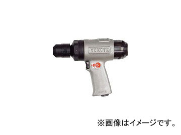 ヨコタ工業/YOKOTA ダウエルピンプーラ YDP20(4447280) JAN：4582116924235 :444659420:オートパーツエージェンシー