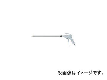 WTBワタベコーポレーション 軽量ダスター WT71D3MP(4402391) JAN：4571179314602