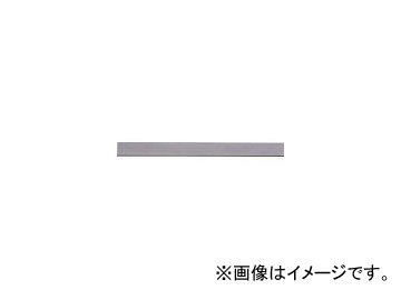 青山製作所/AOYAMA 電着ダイヤバンドソー 3350X20X0.8 #60 570200.83350D252(6306951) :444660490:オートパーツエージェンシー