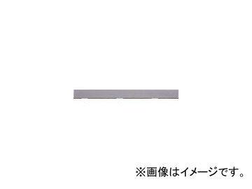 青山製作所/AOYAMA 電着ダイヤバンドソー 3700X27X0.5 #80 570270.53700D181(6307001) :444660540:オートパーツエージェンシー