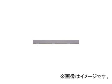 青山製作所/AOYAMA 電着ダイヤバンドソー 3700X27X0.9 #80 570270.93700D181(6307043) :444660580:オートパーツエージェンシー