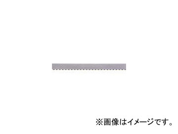 青山製作所/AOYAMA 電着ダイヤバンドソー 7000X41X0.5 #80 570410.57000D181(6307086) :444660620:オートパーツエージェンシー