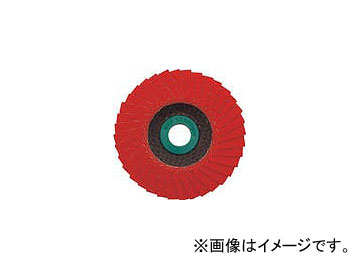 �g���X�R���R/TRUSCO �n�ڃr�[�h�����f�B�X�N ��100 #80 TCD10015C80(4369017) �����F1��(5����) JAN�F4989999216738
