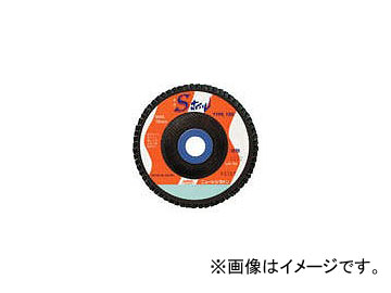 �j���[���W�X�g��/NEWREGISTON �G�X�z�C�� 100×15 GZ60 SWL10064GZ60(4318889) �����F10��