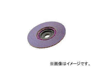 ����/YANASE �Z�[�r���O�E�n�b�s�[TOP SGHTA9180(4388020) �����F20�� JAN�F4949130123394