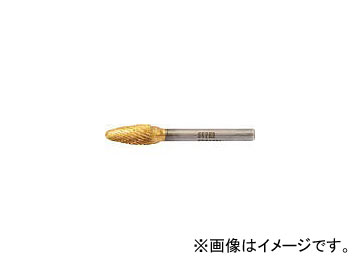 �X�[�p�[�c�[��/SUPER TOOL ���d�o�[ �`�^��(Tin)�R�[�e�B���O�^�C�v(�I�[�����d) SBT3C02(4515889) JAN�F4967521332484