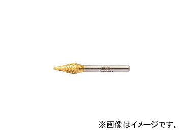 �X�[�p�[�c�[��/SUPER TOOL ���d�o�[ �`�^��(Tin)�R�[�e�B���O�^�C�v(�I�[�����d) SBT5C02(4515978) JAN�F4967521332538