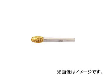 �X�[�p�[�c�[��/SUPER TOOL ���d�o�[ �`�^��(Tin)�R�[�e�B���O�^�C�v SBT6C02(4516001) JAN�F4967521332552