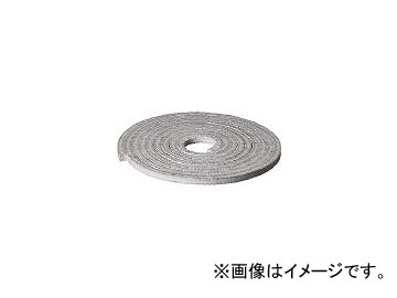 ジャパンマテックス/Matex 機器用グランドパッキン 15259.53M(4422929) JAN：4571407290869
