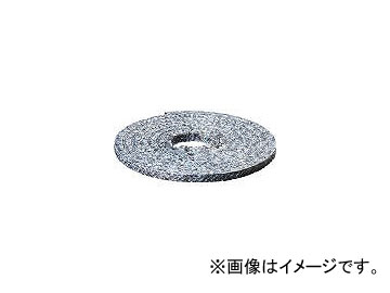 ジャパンマテックス/Matex 蒸気用低摺動汎用グランドパッキン 851510.03M(4423071) JAN：4571407290555