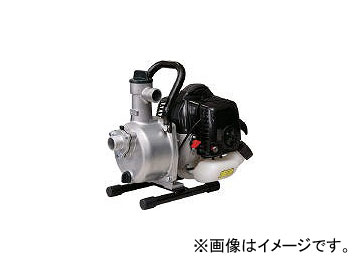 工進/KOSHIN ハイデルスポンプ SEV25L(4519205) JAN：4971770126619