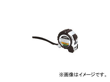 �V��������/SHINWA �R���x�b�N�X �^�t�M�ASD 25-5.5m�ڑ����ڐ� 80875(4443161) JAN�F4960910808751