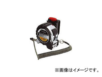 �V��������/SHINWA �R���x�b�N�X �^�t�M�ASD 25-5.5m �z���_�[�t 80870(4443110) JAN�F4960910808706