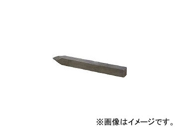 �g���{�H�� �v���p�Y WA90 90X90X900 ���Ȃ� WA90(4352840) JAN�F4582132200047