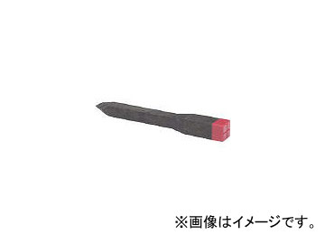 トンボ工業 プラ境界杭 WAミニ70赤 70X70X450 赤キャップ付 WAM70R(4352891) JAN：4582132200351｜apagency