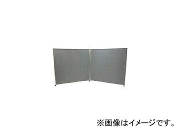 吉野/YOSHINO パピヨン1818型(火花用)A種合格品 YSPAP1818BW(4479378) JAN：4571163734072
