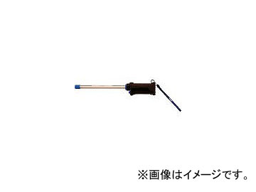 嵯峨電機工業/SAGADEN コードレスLED防雨タイプセット LBLED30BW(4476565) JAN：4571169243943