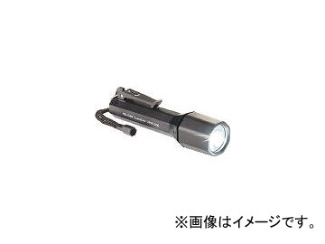 大人気 (Black) 2690 PELICAN 2750 Pelican (Black) PRODUCTS LED 2010