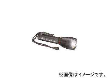 PELICAN PRODUCTS 2020 黒 LEDライト 2020BK(4401069)