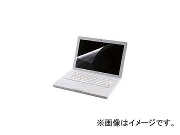 쥳/ELECOM ֥롼饤ȥåȱվݸե EFFL121NWBL(4311582) JAN4953103920538