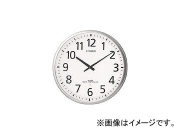 ���Y�����v�H�� �p���t�B�X484 8MY484019(4405951) JAN�F4903456192588