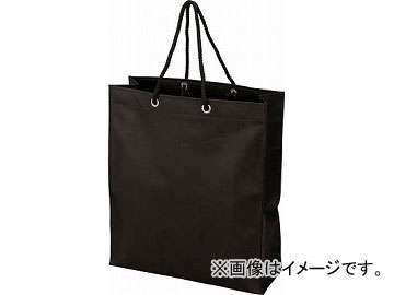 ȥ饹滳/TRUSCO ԿۥХå  315355110MM TNFB10S(4419022) 1(10) JAN4989999256376