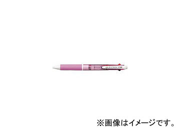 三菱鉛筆/UNI ジェットストリーム3色ボールペン SXE340007.13(4399871) 入数：10本 JAN：4902778022245｜apagency