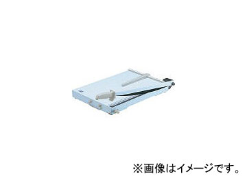 ���i�摜