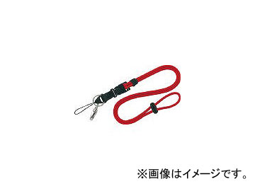 ץ󹩶/OPEN 顼  1 NB230RD(4333527) JAN4970115550348