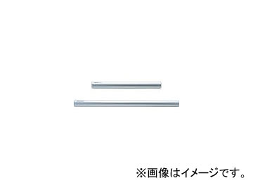 Yahoo! Yahoo!ショッピング(ヤフー ショッピング)日学/NICHIGAKU メタルライン ペントレイ開閉式 MLP-90 MLP90（4499875）