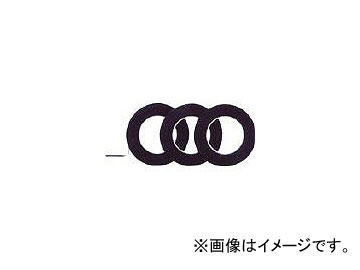 Yahoo! Yahoo!ショッピング(ヤフー ショッピング)マグエックス/MAGX ホワイトボード用線引きテープ詰替用 1mmx13m 3巻パック MZ13P（4473078） 入数：1パック（3巻入） JAN：4535627104412