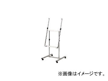 󥨥 㥹 KSSD01(4530837) JAN4562352728644
