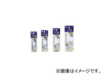 Yahoo! Yahoo!ショッピング(ヤフー ショッピング)マグエックス/MAGX マグネットラベル M MNAMEM（4472926） 入数：1シート（15枚入） JAN：4535627103316