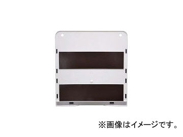 Yahoo! Yahoo!ショッピング(ヤフー ショッピング)マグエックス/MAGX Vカットボックスグレー MVBKWSG（4473060） JAN：4535627303525