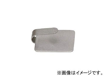  Ǯԥեåƥ쥹 NPS32(4314662) 1PK(3) JAN4535395100258
