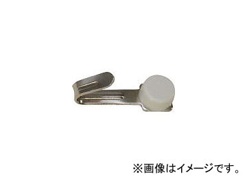 Yahoo! Yahoo!ショッピング(ヤフー ショッピング)光 石膏ボード用フック KSBFM111（4314638） 入数：1PK（2個入） JAN：4535395004440