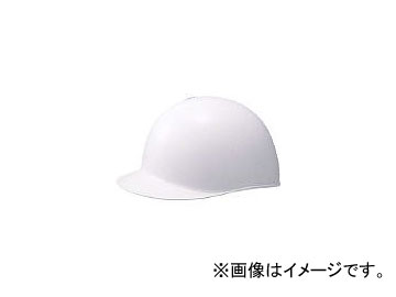 谷沢製作所/TANIZAWA ヘルメット(耐電型野球帽タイプ) 青 164EZB1J(4185242) JAN：4546721000159｜apagency