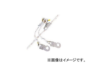 藤井電工/FUJII-DENKO 傾斜面用ロリップ KS211WBX(4449339) JAN：4956133033315