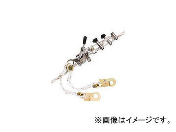 ����d�H/FUJII-DENKO �X�ΖʗpSD�����b�v SD3BX(4449444) JAN�F4956133033384