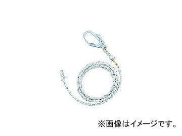 �T���R�[/THANKO �����e�j TSR2410(4342771) JAN�F4510620011998