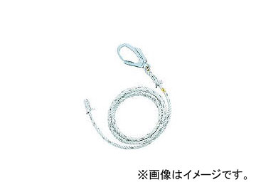 �T���R�[/THANKO �����e�j TSR2420(4342798) JAN�F4510620012131