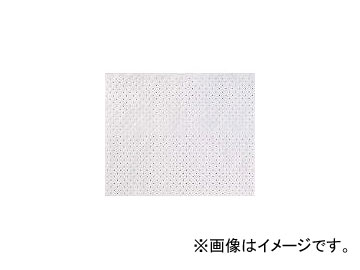 テラモト/TERAMOTO 吸油シート(裏地なし)400×500mm MR9393040(4321090) 入数：1箱(110枚入) JAN：4904771104126