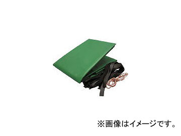ユタカメイク/YUTAKAMAKE シート トラックシート帆布 5号 260×480cm YHS5(4315405) JAN：4903599029963